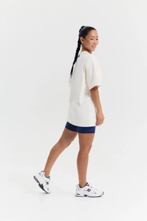 Футболка Relax New - Forstrong фото 5