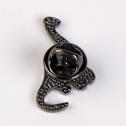 Мягкая игрушка «Динозаврик»