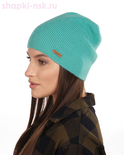 Софт Колпак женский (56-58)