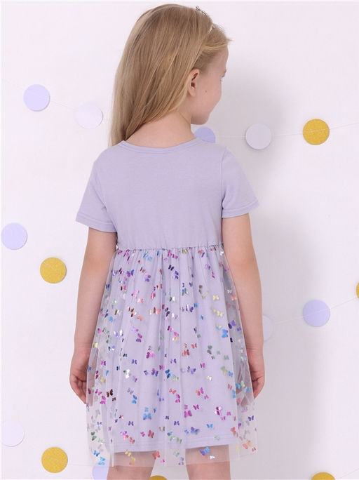 Платье 1ДПК4602804с