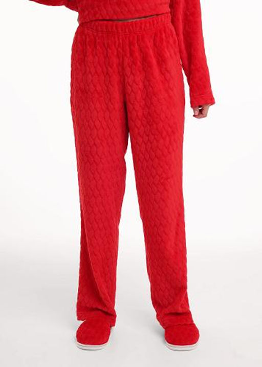 Комплект Велсофт