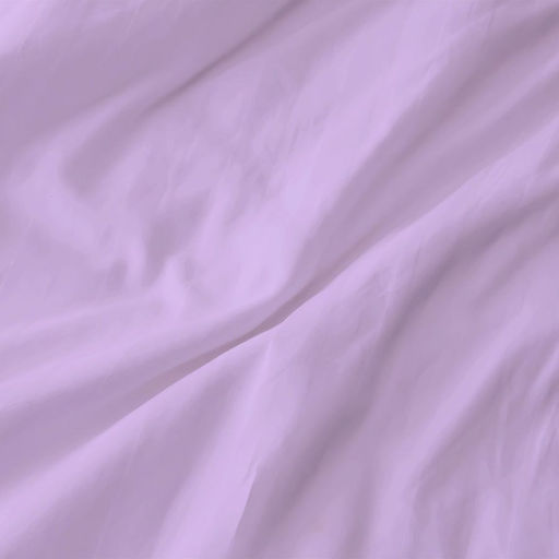 ПРОСТЫНЯ евро БРАВО м503.12.04 рис.4078-1 поплин поплин - Bravo фото 2