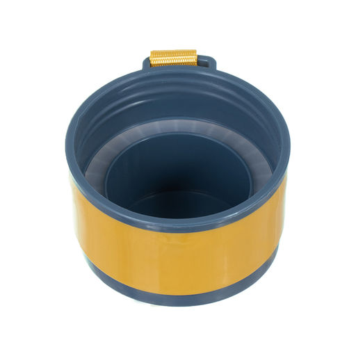 Бутылка для воды Капля, 500 мл - Simaland фото 4