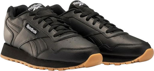 Кроссовки взрослые