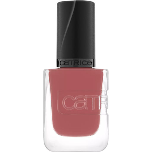 Лак для ногтей Gel Affair Nail Lacquer, 008 Rosywood Hills 951617