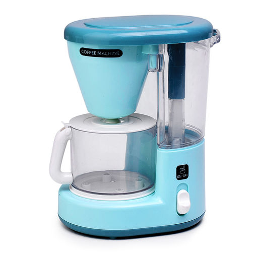 Бытовая техника "Блендер" в коробке