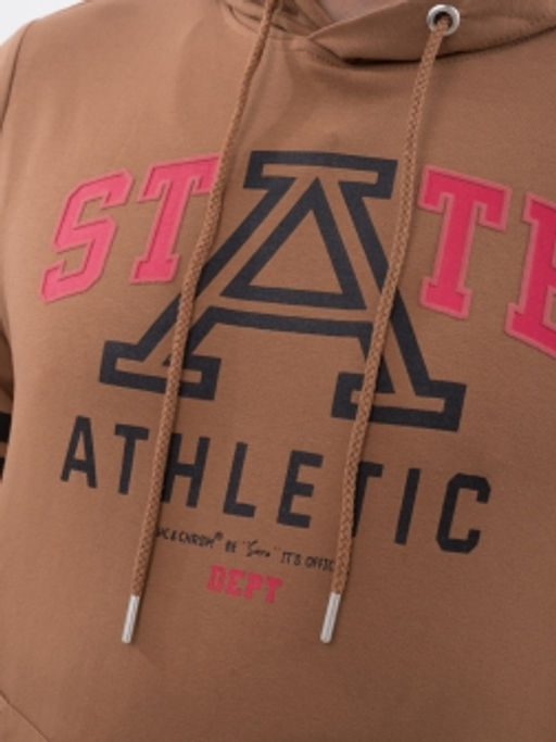 Толстовка мужская - Giovedi фото 2