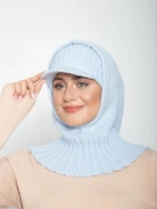 Капор Ледис - Tamasha фото 9