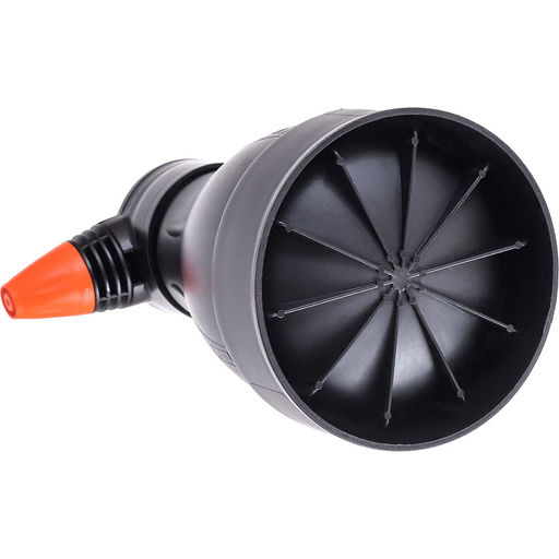 Опрыскиватель Жук Оптима 1,2л (ОП-230)