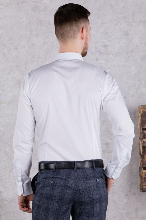 костюм 
 5461-М8.310.2 - Svyatnyh фото 14