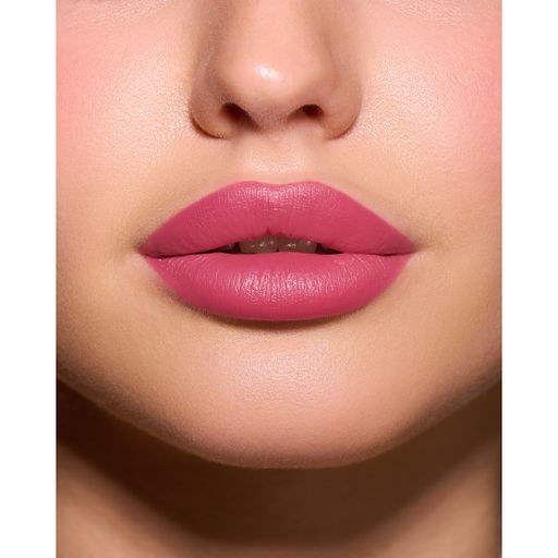 Карандаш для губ Lip Liner Pencil, 333 Fuchsia