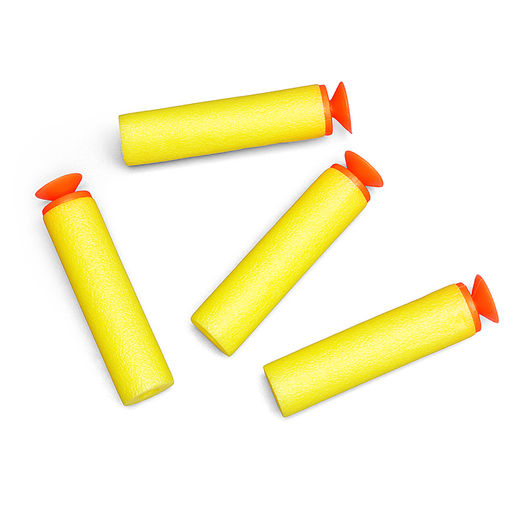 Набор полицейского "Агент" в пакете