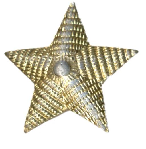 Значок Звезда