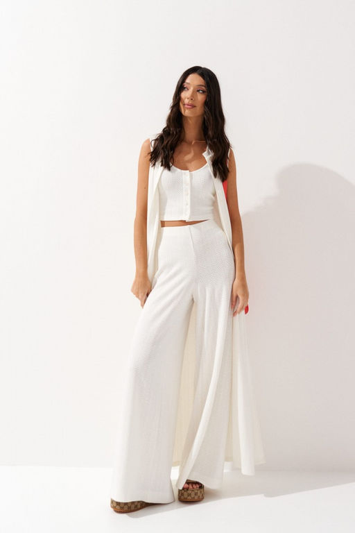 Кардиган А5296 - Beauty фото 3