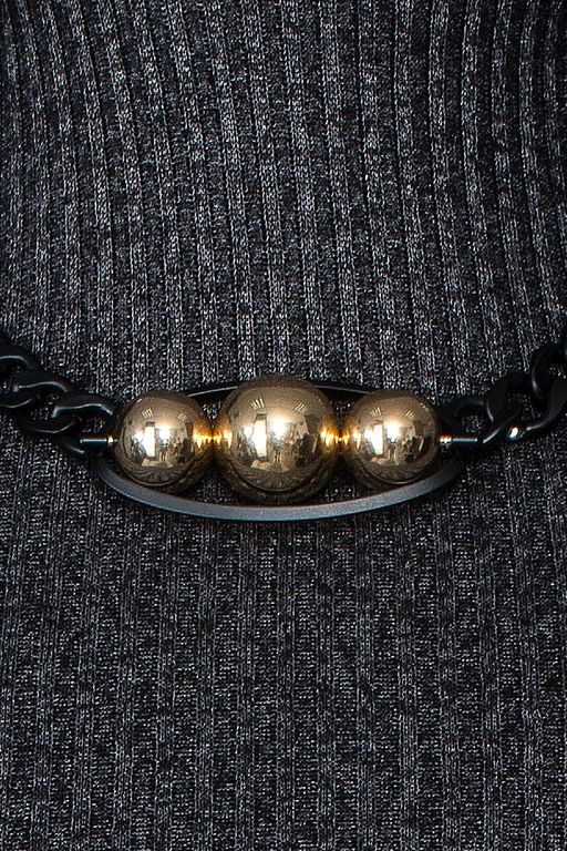 Подвес П-85/5