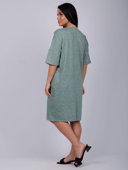 Флоренция туника