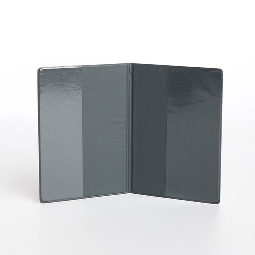 Обложка для паспорта, цвет разноцветный - Simaland фото 6