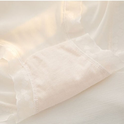 Tadmico / Трусики A37207140  фото 9