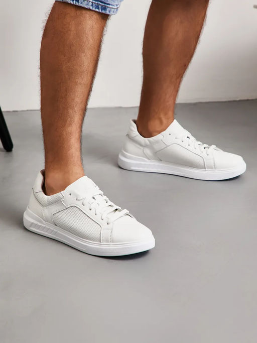 Кеды - Strobbs фото 9