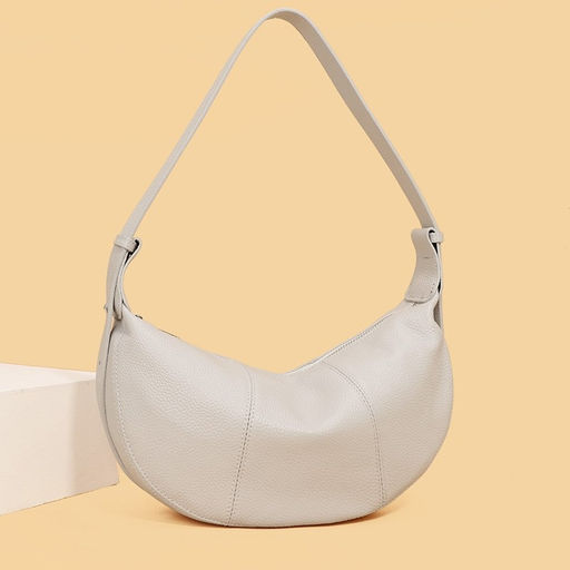 Bags Сумка женская / кожа / 0103122