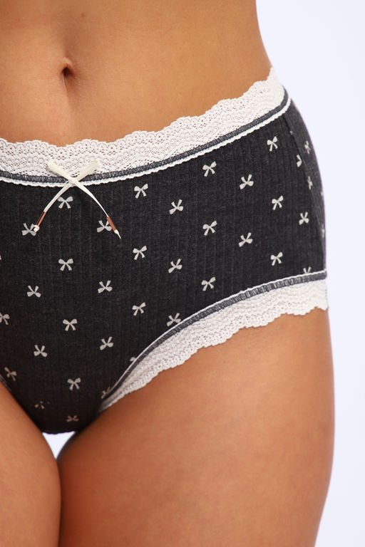 Трусы женские 45048