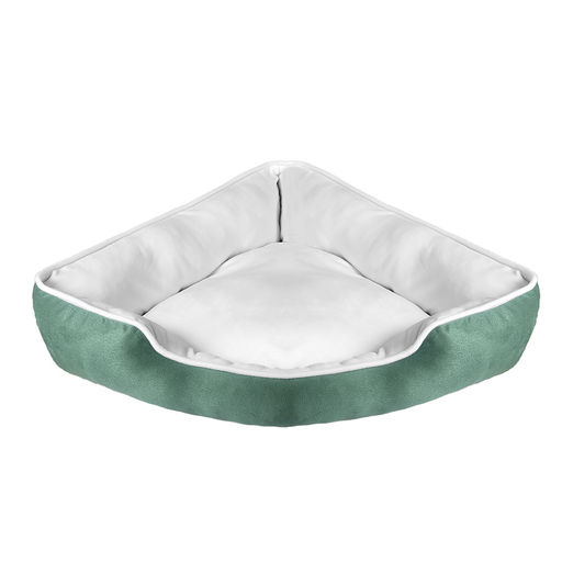 ВИА угловая "Вуди", 70*55*16 см 07нд21 860421-c02GRt