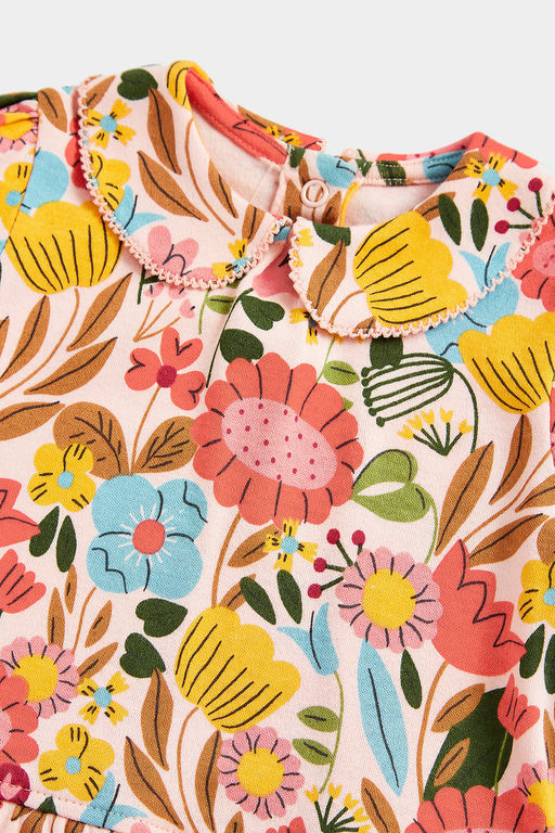 Mothercare / Комбинезон