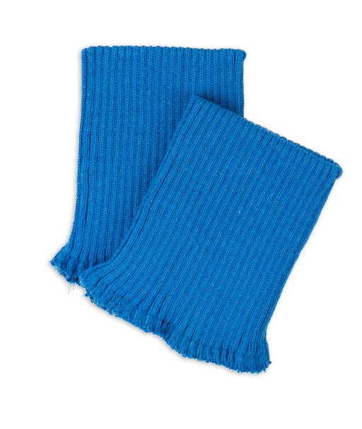 BLITZ MAP-8/10 Манжеты (14 класс) 1 пар неман