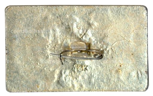 Значок Иваново