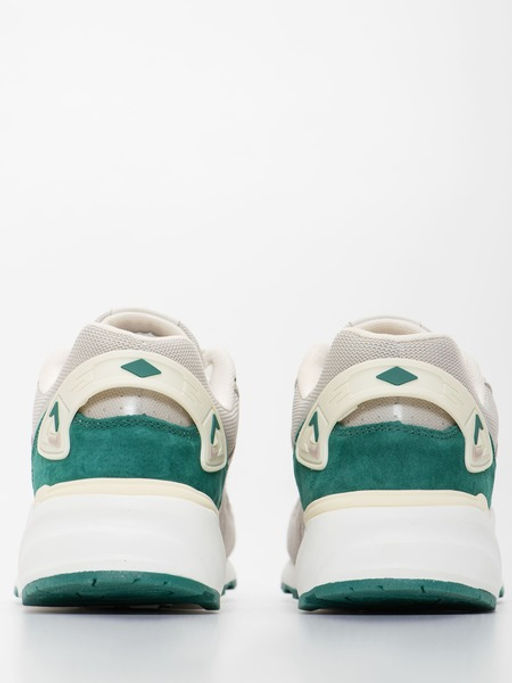 Кроссовки для активного отдыха / Lee Cooper  фото 3