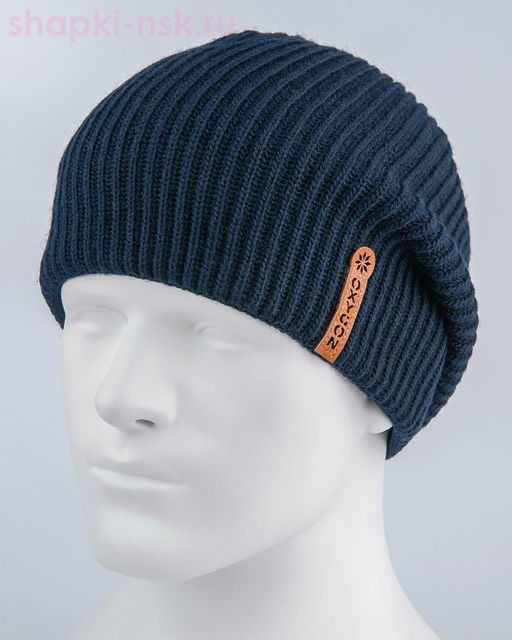 WALKER Колпак мужской (57-59)