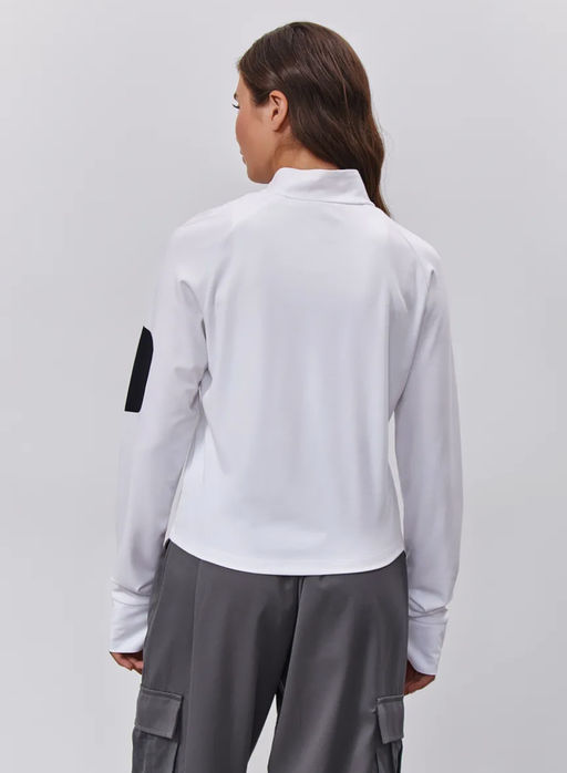 T3361-6 толстовка женская - Strobbs фото 5