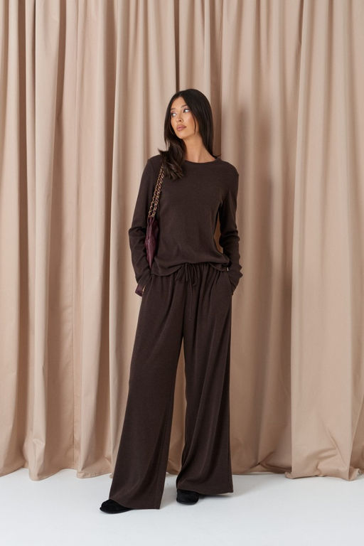 Брюки А1658 - Beauty фото 3