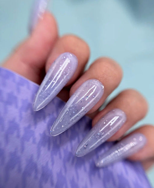 Miracle base Unicorn NEW - Mooz фото 4