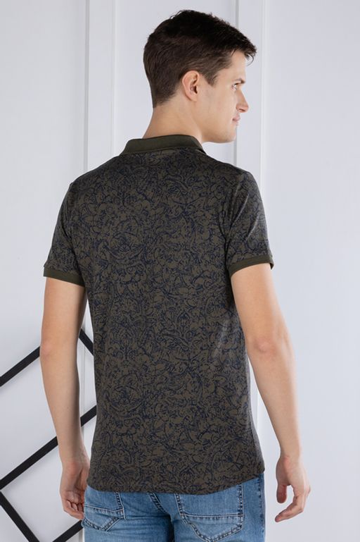 Джинсы 
 1.RV3639-74P