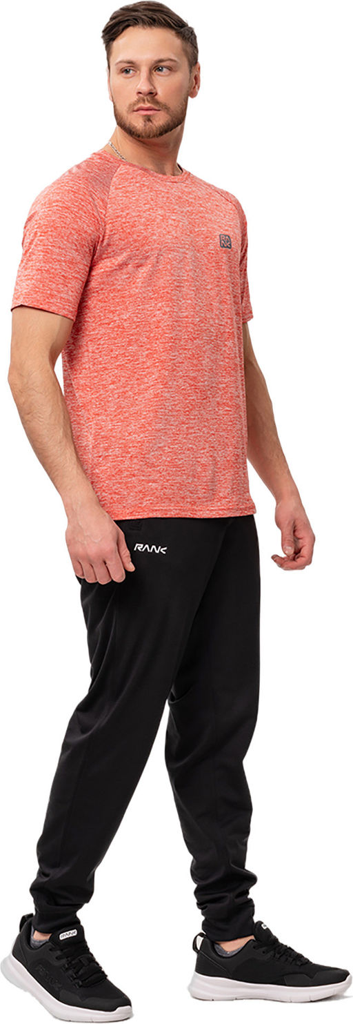 Брюки мужские