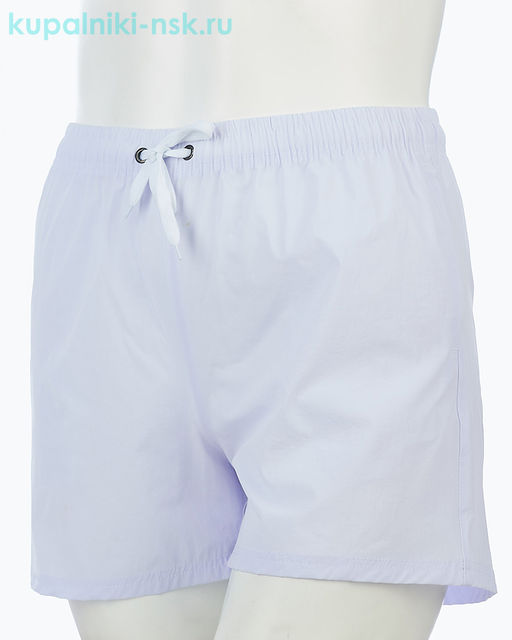 5734-3 N Шорты прогулочные женские (46-56)