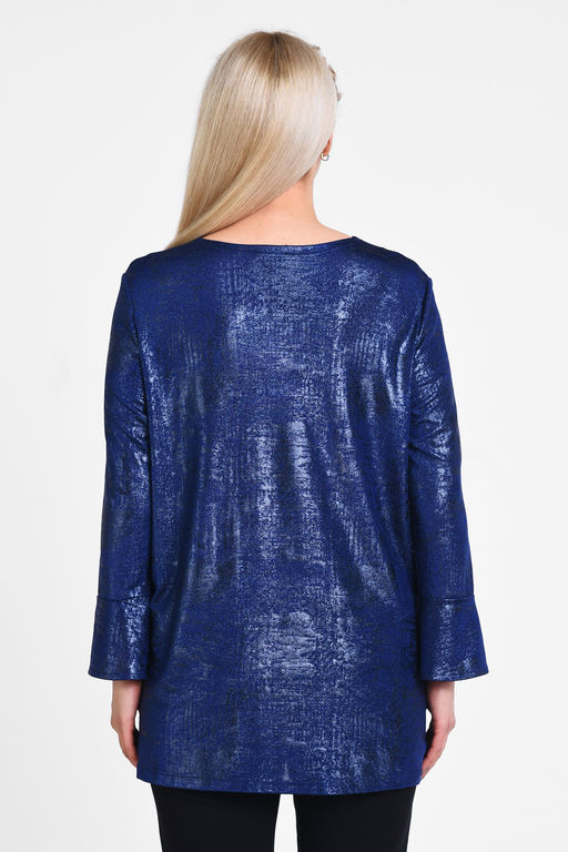 Туника - Olsi фото 3