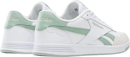 Кеды мужские