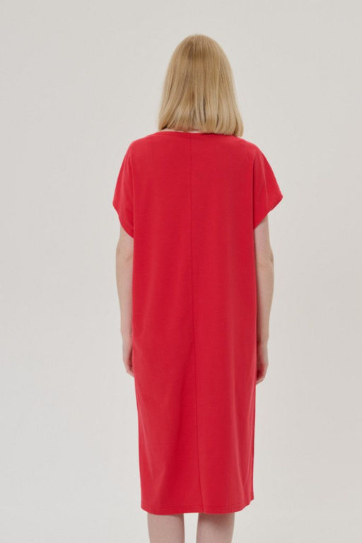 ночная сорочка 4320-05 Новинка - Mix-mode фото 3