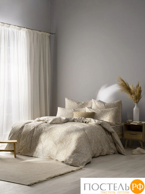 КПБ DOME ВАЛИЯ  фото 3