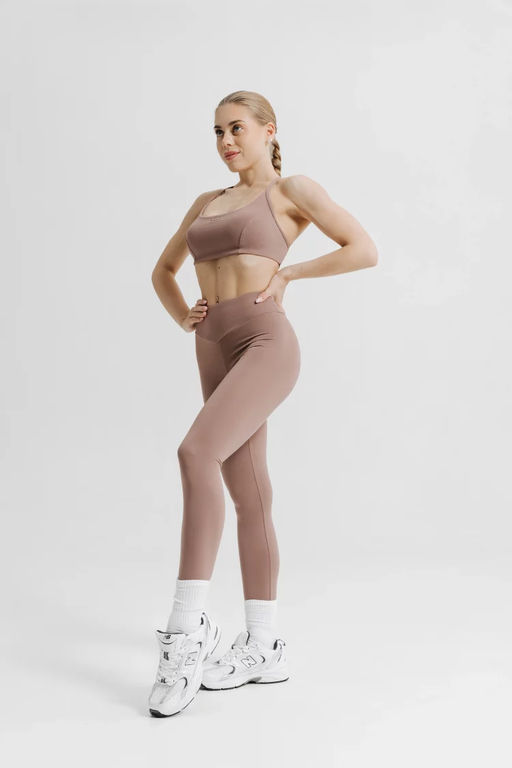 Топ FLARE SOFT - Forstrong фото 61