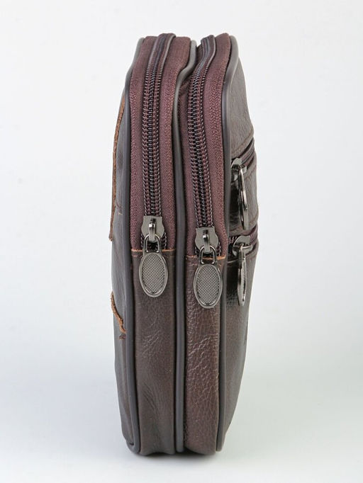 YO Сумка поясная Barez O-242  фото 9