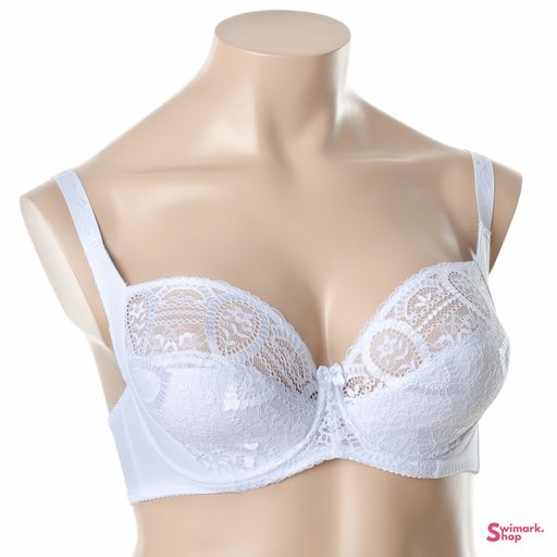 Бюстгальтер женский Diorella DR62632E - Swimark фото 5