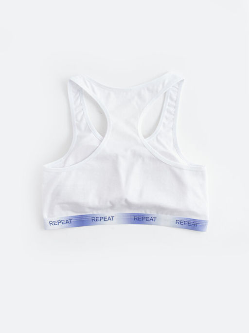 U Yaka K?z ?ocuk B?stiyer - Waikiki фото 2