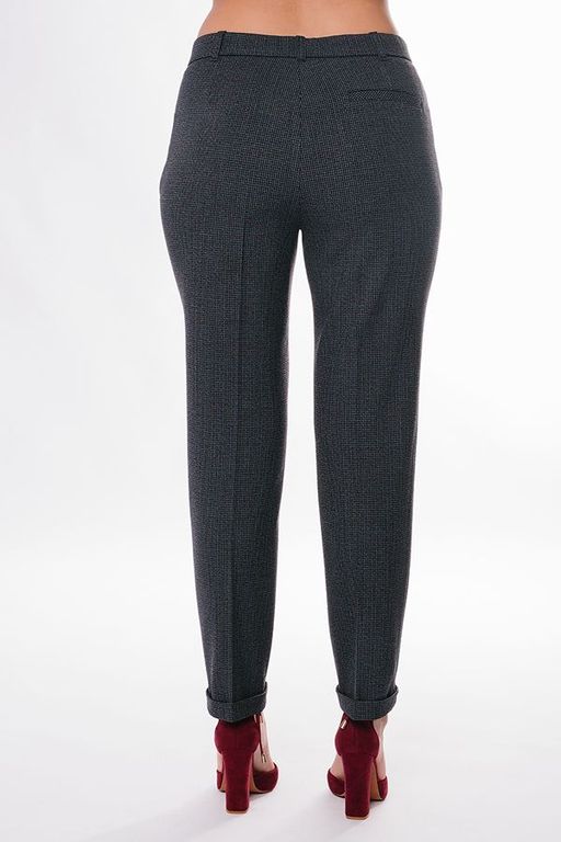 NOBBY, Женские брюки 98-309  фото 5