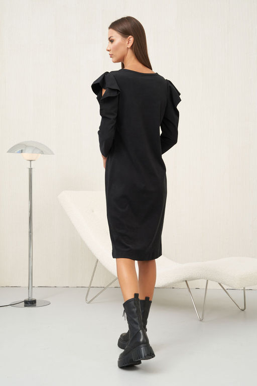 Платье Fantazia Mod 4084  фото 4