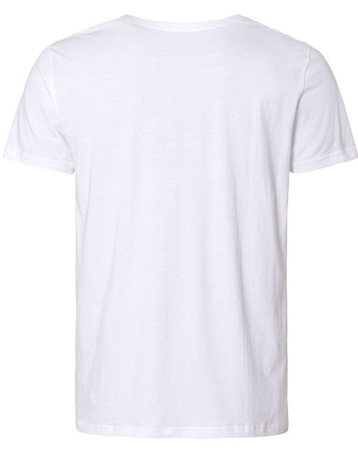 Мужская футболка LIVERGY  фото 12