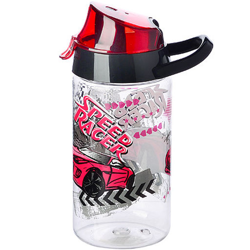 80876 Бутылка д/воды 520 мл MB (х24) - Mayer&boch фото 2