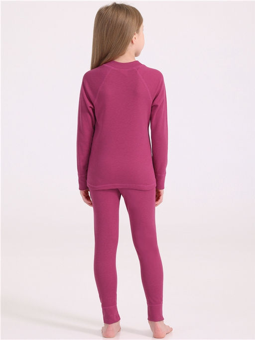 Лонгслив+легинсы 2ДНК3919037